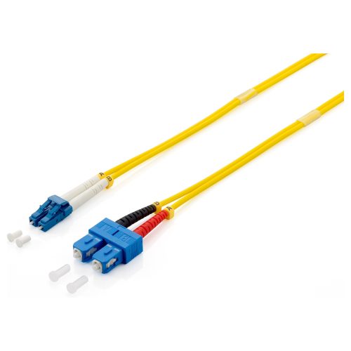 Equip 254331 InfiniBand/fibre optic cable
