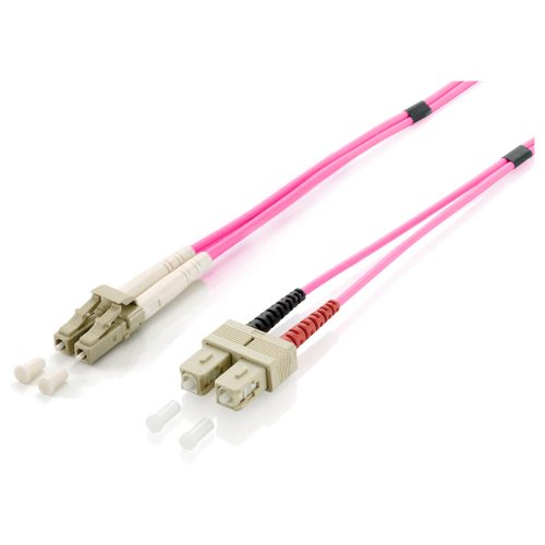 Equip 255536 InfiniBand/fibre optic cable
