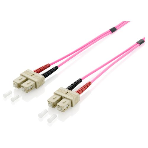 Equip 255529 InfiniBand/fibre optic cable