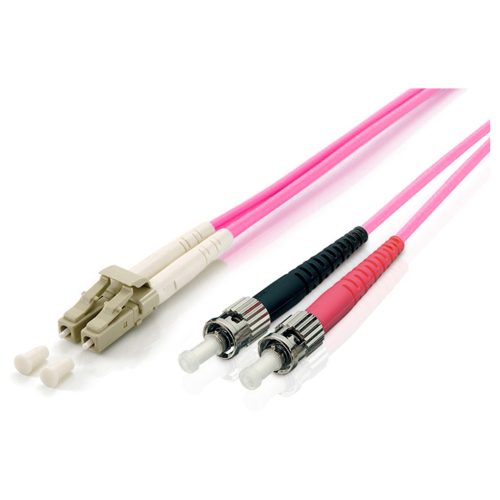 Equip 255541 InfiniBand/fibre optic cable