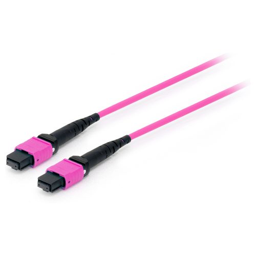 Equip 25555317 InfiniBand/fibre optic cable