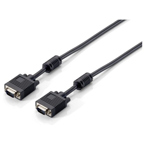Equip 118811 VGA cable