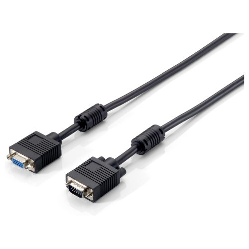 Equip 118806 VGA cable