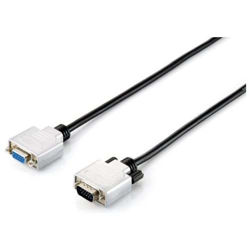 Equip 118850 VGA cable