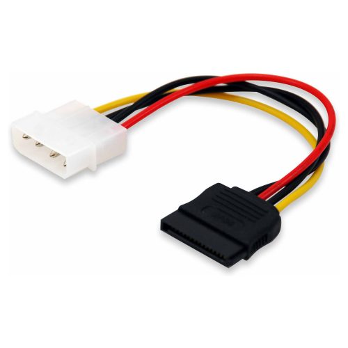 Equip 112050 internal power cable