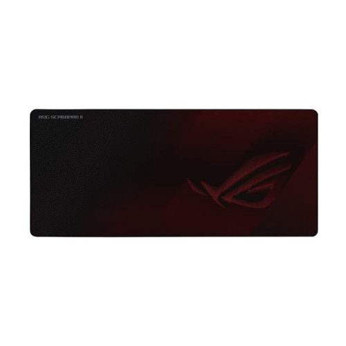 ASUS ROG Strix Scabbard II