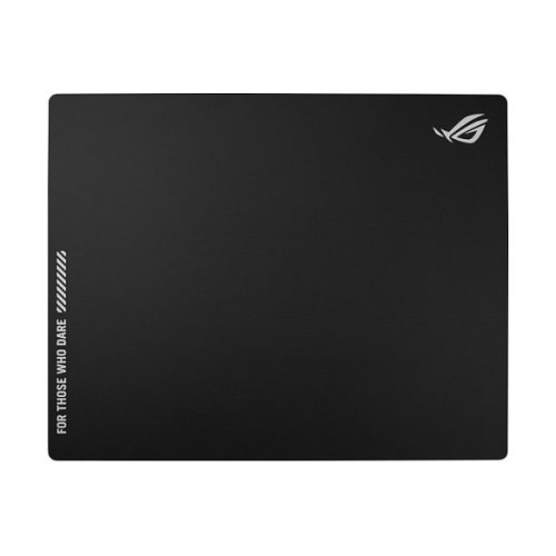 ASUS ROG Moonstone Ace L