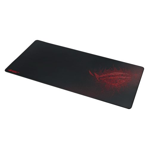 ASUS ROG Sheath