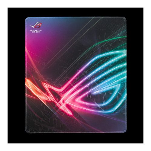 ASUS ROG Strix Edge