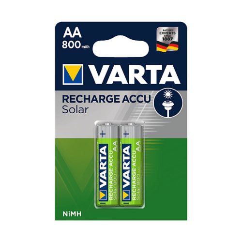 Varta 56736