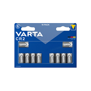 Varta 06206