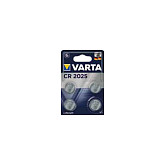 Varta 06025 101 404 household battery