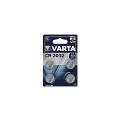 Varta 06032 101 404 household battery