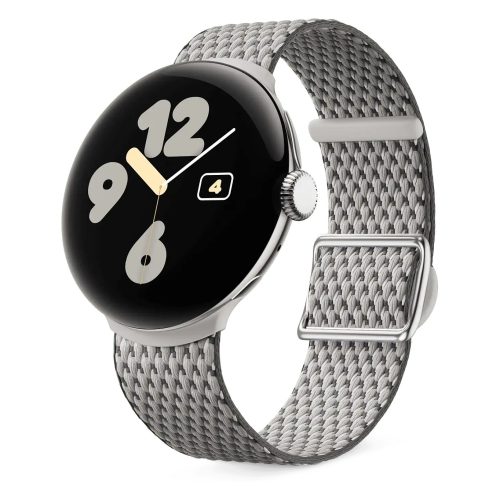 Google GA06011-WW watch part/accessory