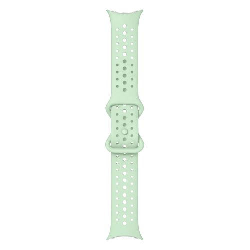 Google GA06103-WW watch part/accessory