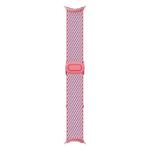 Google GA06138-WW watch part/accessory