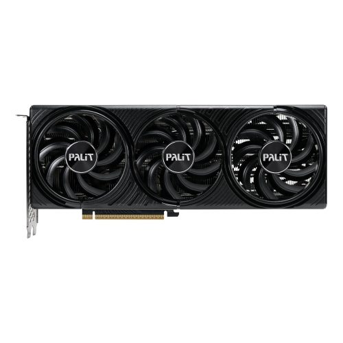 Palit GeForce RTX 5070 Infinity 3