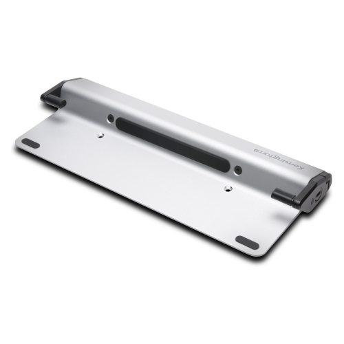 Kensington K64451WW cable lock