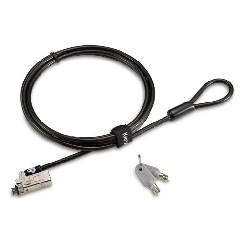 Kensington K65021WW cable lock