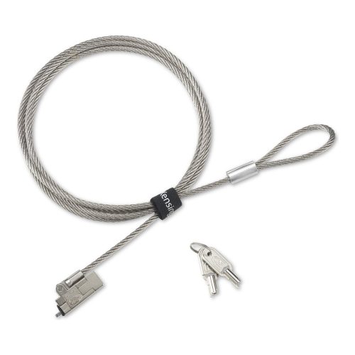 Kensington K60630WW cable lock