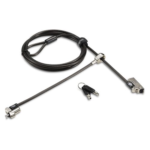 Kensington K65023WW cable lock