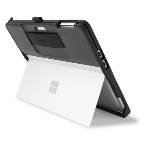 Kensington BlackBelt