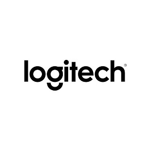 Logitech JumpStart