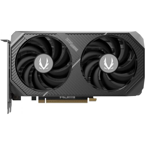 Zotac GAMING GeForce RTX 5060 Ti Twin Edge