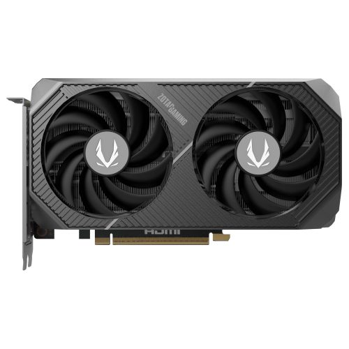 Zotac GAMING GeForce RTX 5060 Ti Twin Edge OC