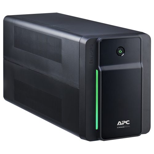 APC Easy UPS uninterruptible power supply (UPS)