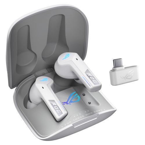 ASUS ROG Cetra True Wireless Speednova