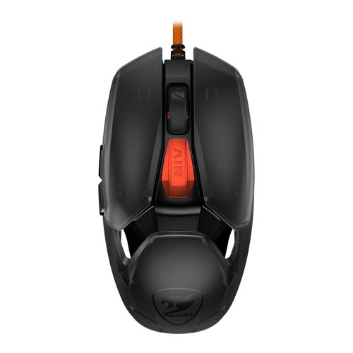 COUGAR CGR-WONB-M487 mouse