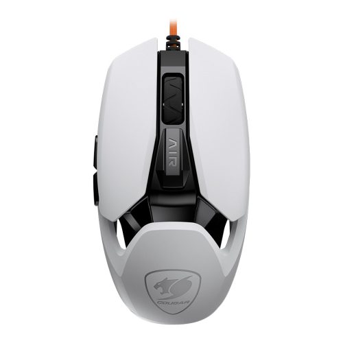 COUGAR CGR-WONW-M487 mouse