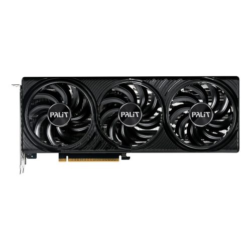 Palit GeForce RTX 5060 Ti Infinity 3 OC