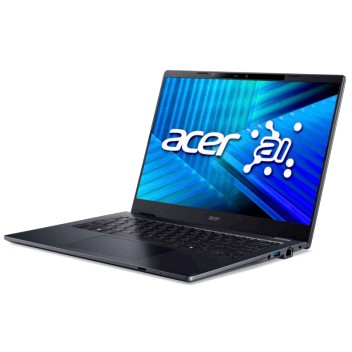 Acer TravelMate P4 TMP414-55-TCO-51CH