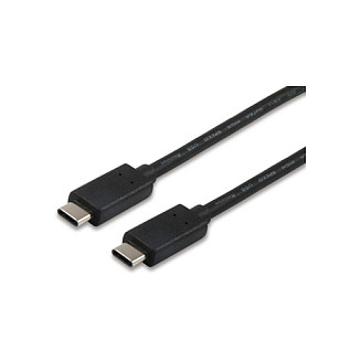 Equip 12888307 USB cable