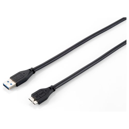 Equip 128397 USB cable