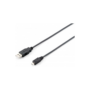 Equip 128594 USB cable