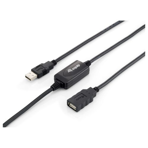 Equip 133310 USB cable