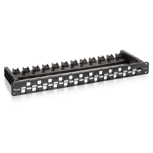 Equip 769225 patch panel