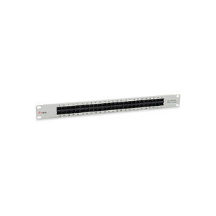 Equip 125297 patch panel