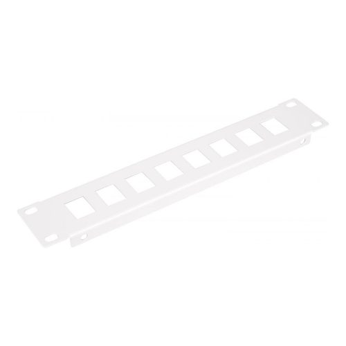 Equip EZKP-10-G rack accessory