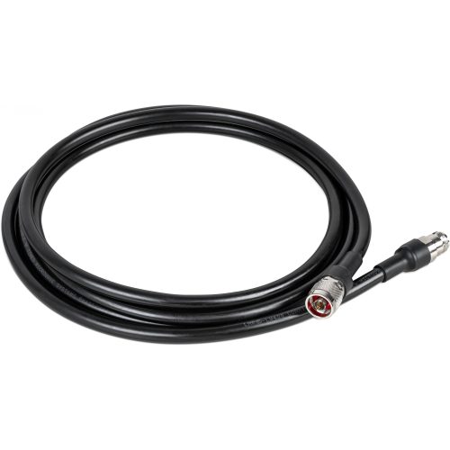 AirLancer Cable NJ-NP 9m coaxial cable