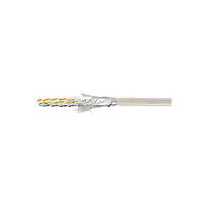 Equip 40148507 networking cable