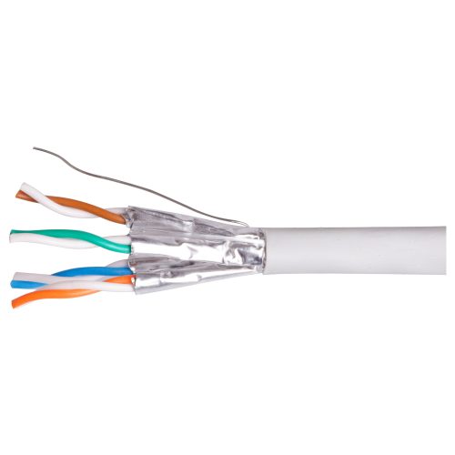 Equip 404521 networking cable