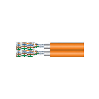 Equip 187332 networking cable