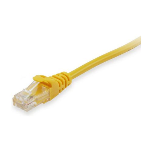 Equip 603065 networking cable