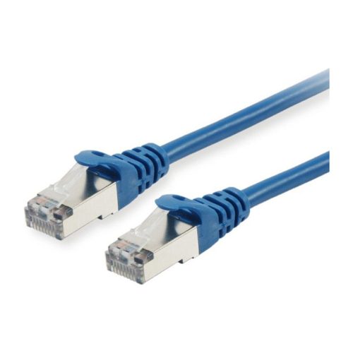 Equip 605534 networking cable