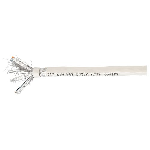 Equip 401493 networking cable