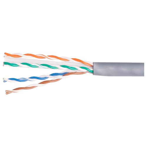Equip 40146807 networking cable